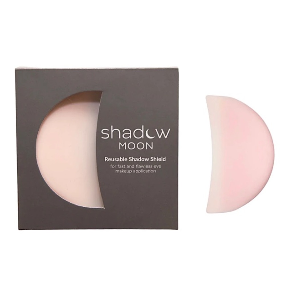 Reusable Shadow Shield